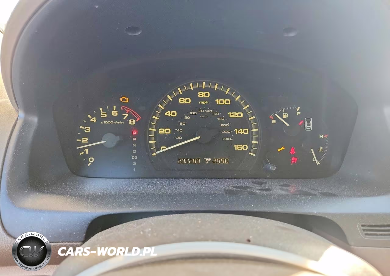 2007 Honda Accord Ex VIN:1HGCM56827A041036 - 9