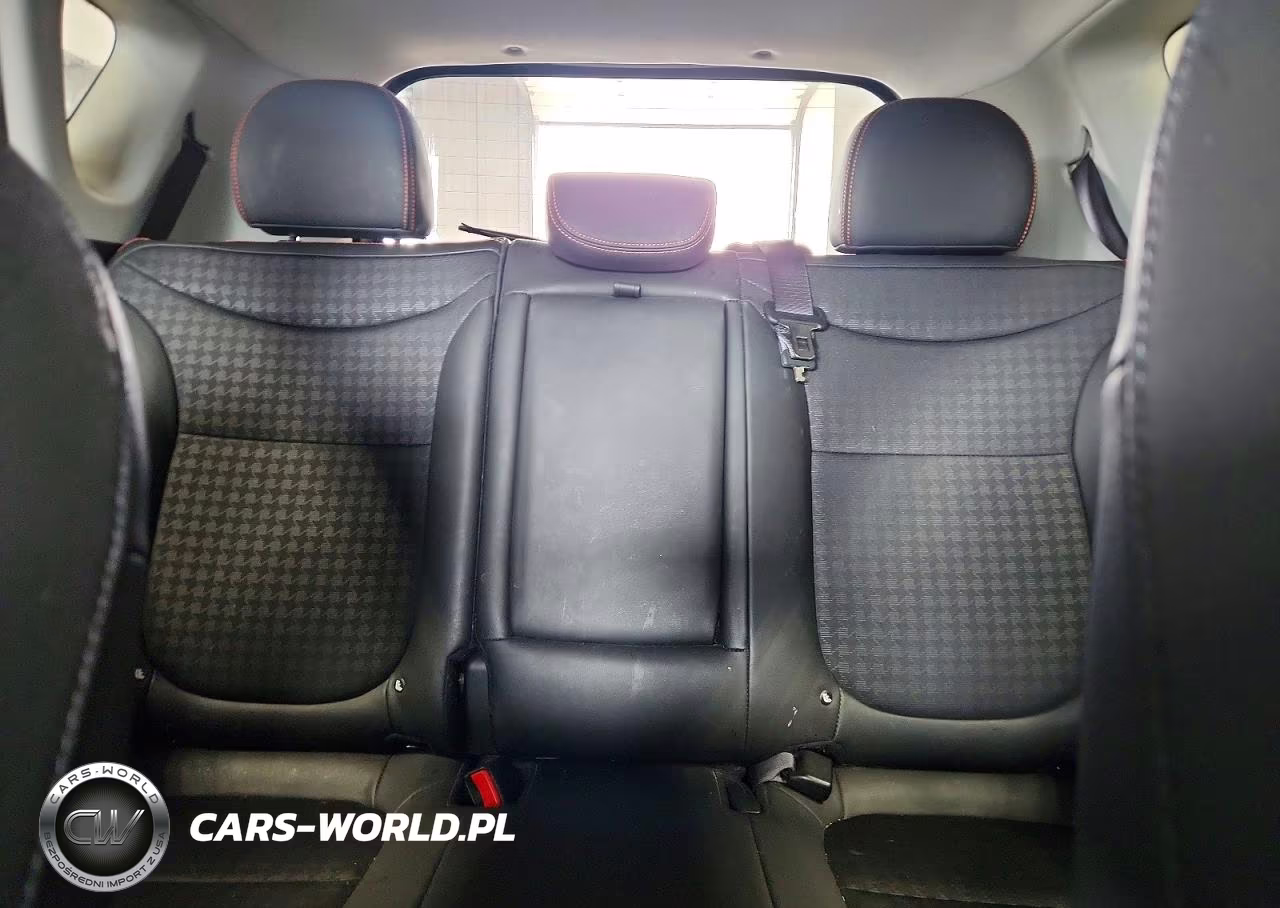 2019 Kia Soul ! VIN:KNDJX3AA0K7641698 - 10