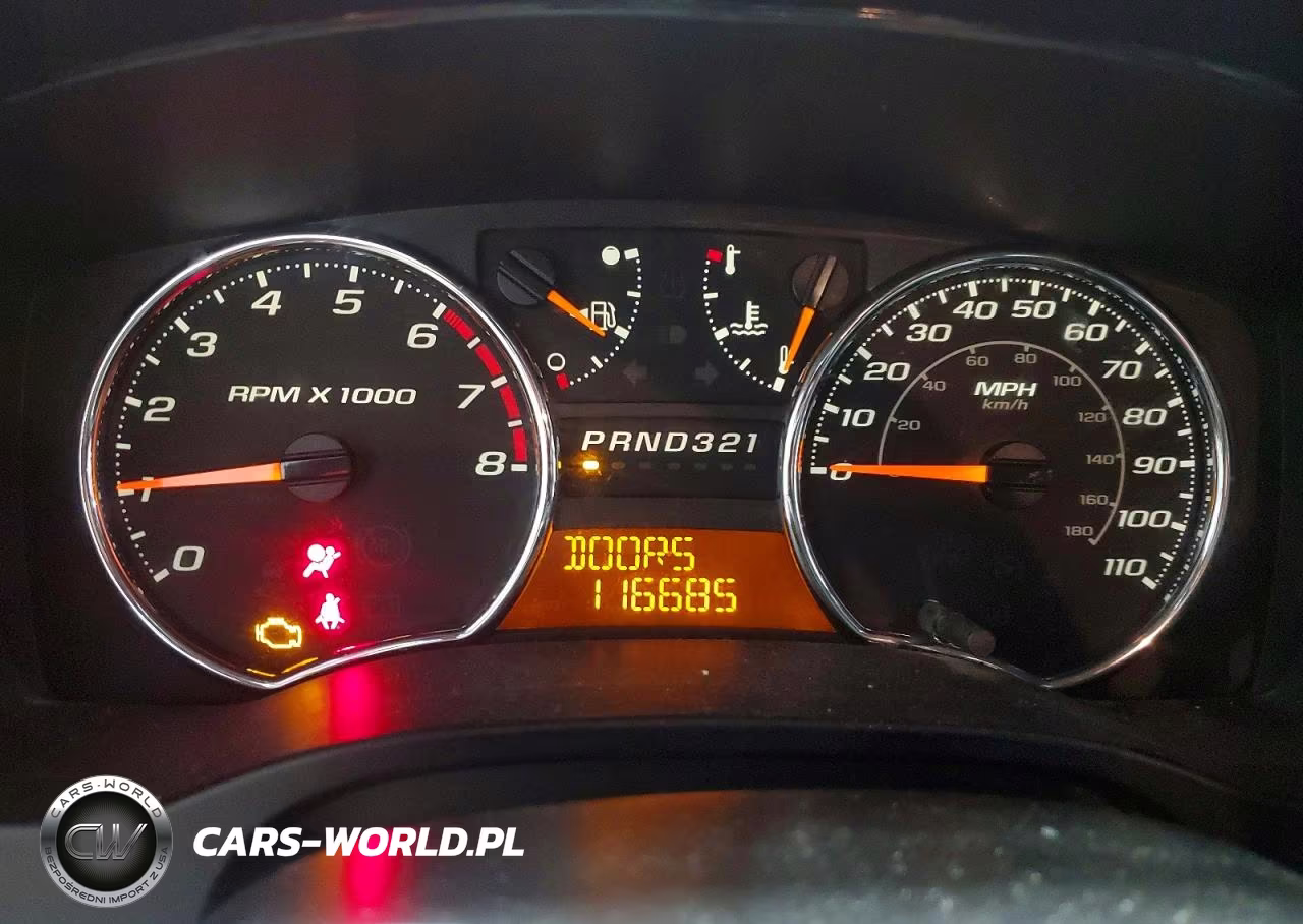 2010 Chevrolet Colorado Lt VIN:1GCJTCDE7A8108752 - 9
