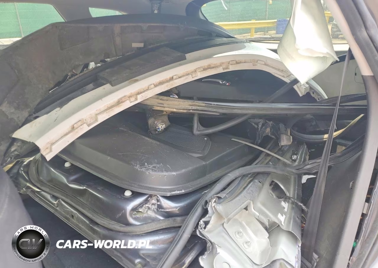 2019 Hyundai Tucson Value VIN:KM8J3CA45KU004602 - 13