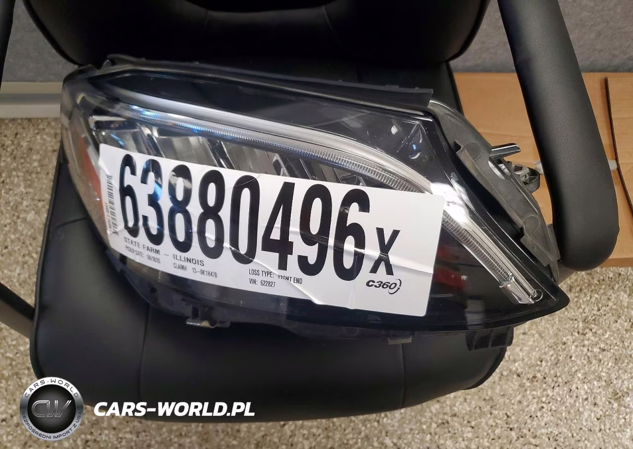 2021 Mercedes-Benz C 300 4Matic VIN:W1KWF8EB3MR622827 - 12
