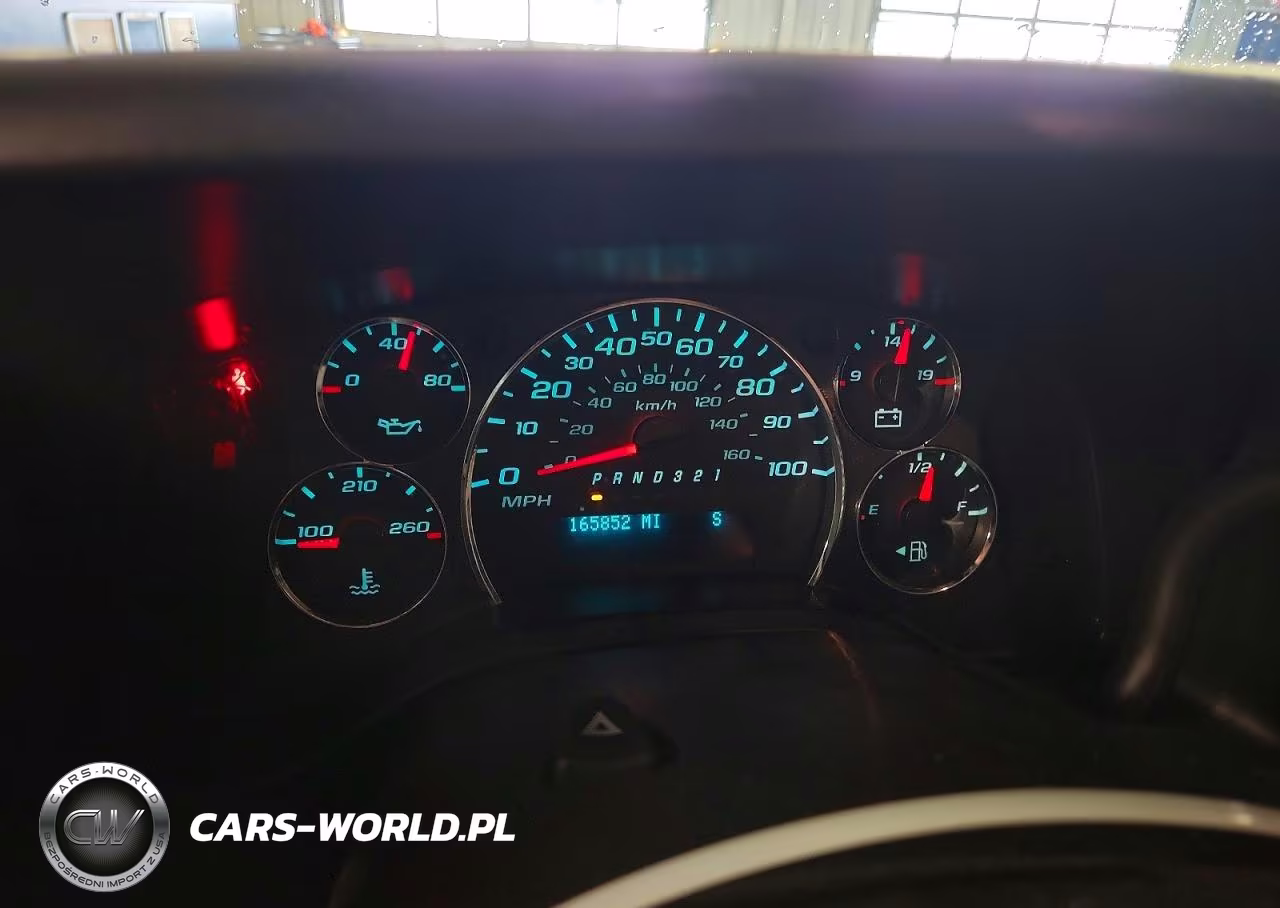 2013 Chevrolet Express G1500 Lt VIN:1GCSGAFX8D1186708 - 9