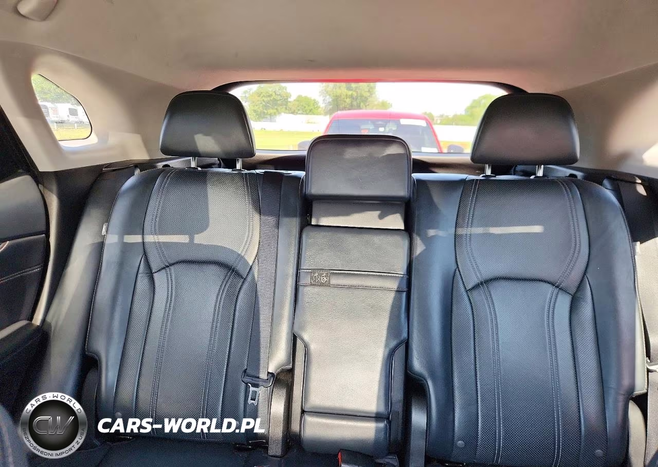 2018 Lexus Rx 350 Base VIN:2T2BZMCA9JC152646 - 10