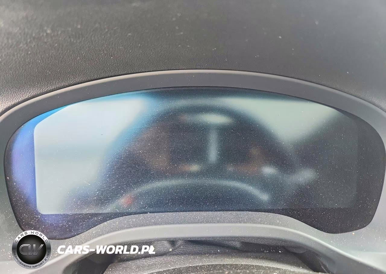 2021 BMW X3 xDrive30I VIN:5UXTY5C03M9E27979 - 9