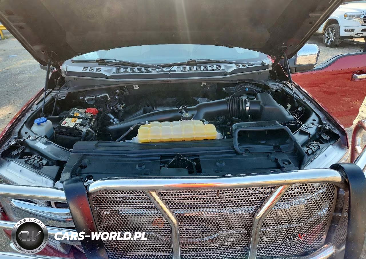 2019 Ford F150 Supercrew VIN:1FTFW1E49KFA18975 - 11