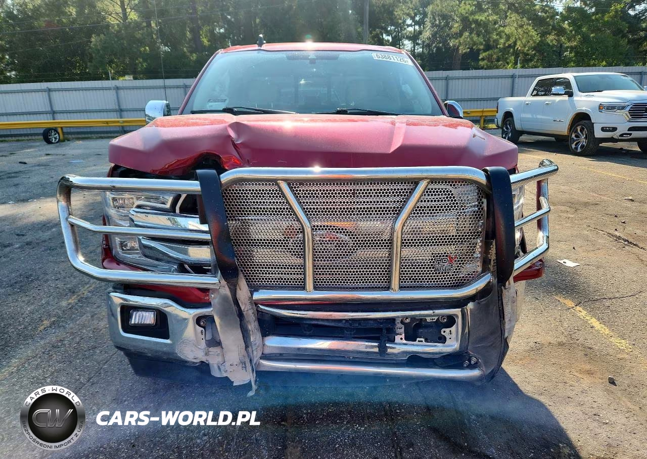 2019 Ford F150 Supercrew VIN:1FTFW1E49KFA18975 - 5