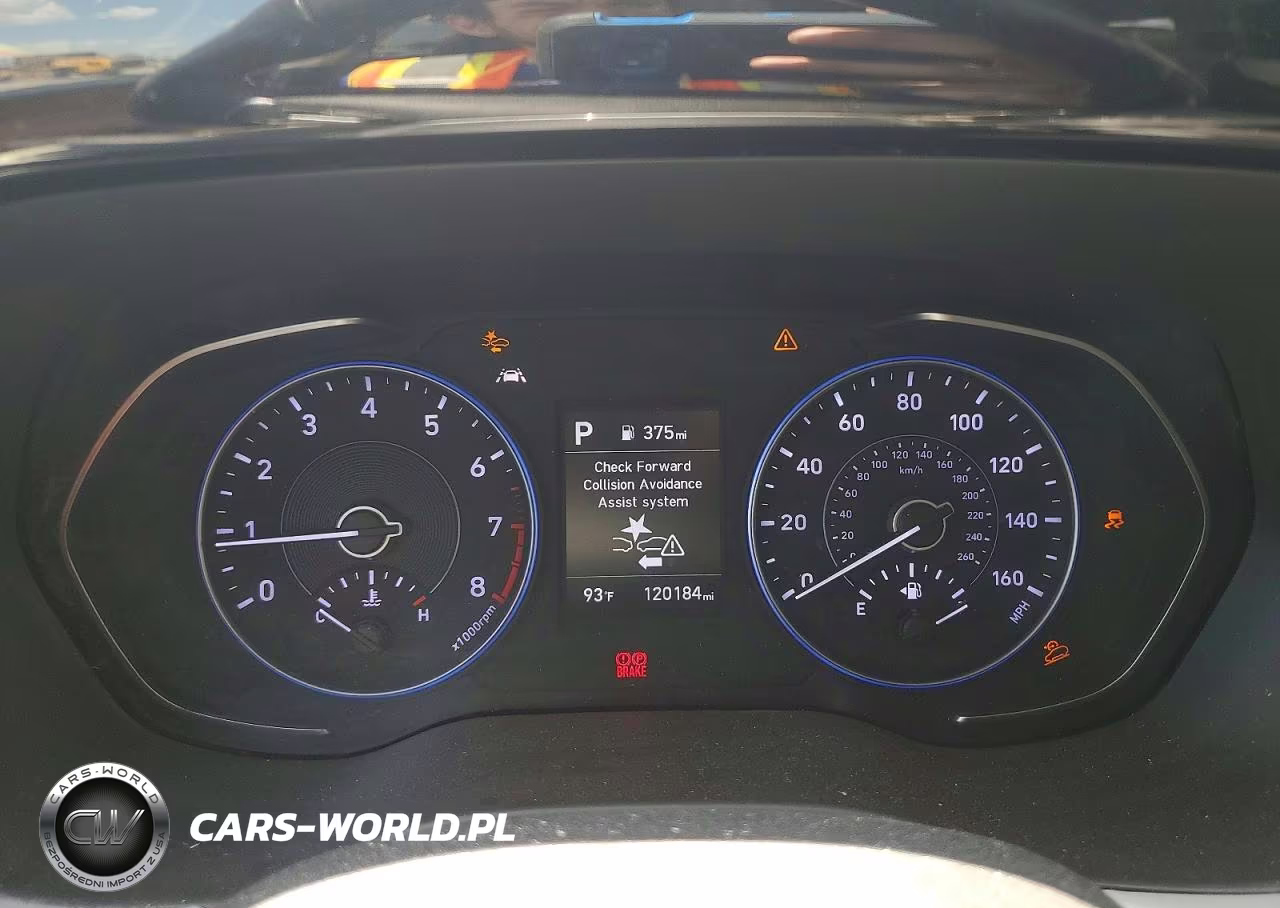 2020 Hyundai Palisade Sel VIN:KM8R2DHE0LU145590 - 9