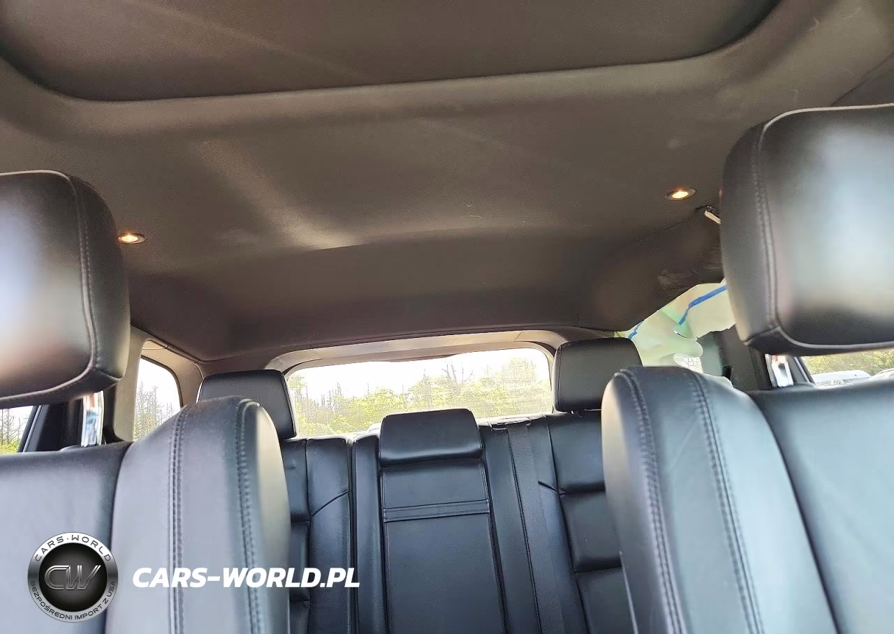2019 Jeep Grand Cherokee Limited VIN:1C4RJFBG5KC625870 - 10