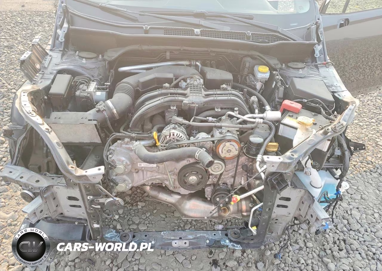 2022 Subaru Forester Touring VIN:JF2SKARC7NH426672 - 12