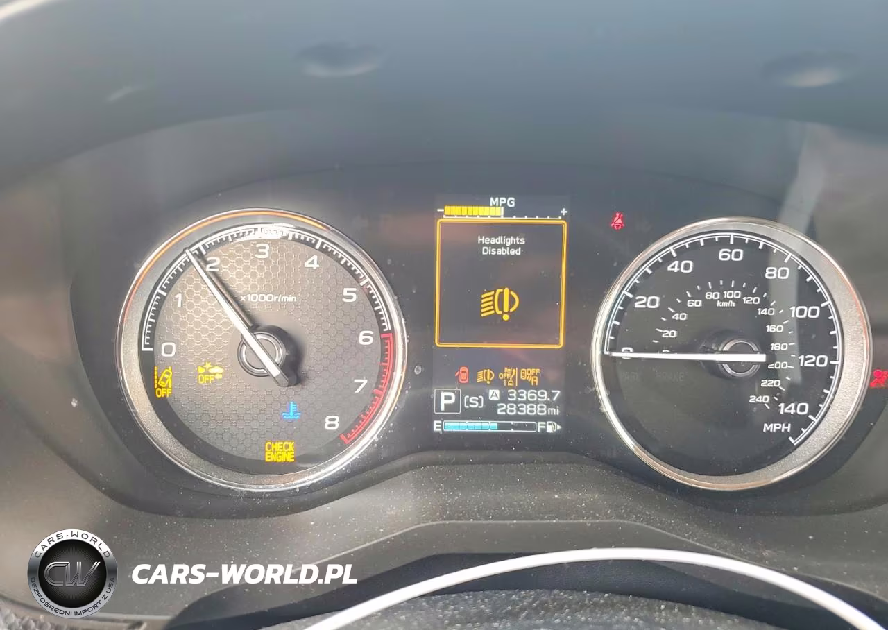 2022 Subaru Forester Touring VIN:JF2SKARC7NH426672 - 9