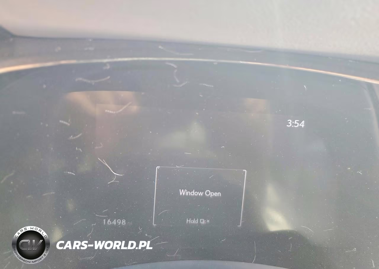 2024 Lexus Rx 350 Premium+ VIN:2T2BAMCA8RC084553 - 9