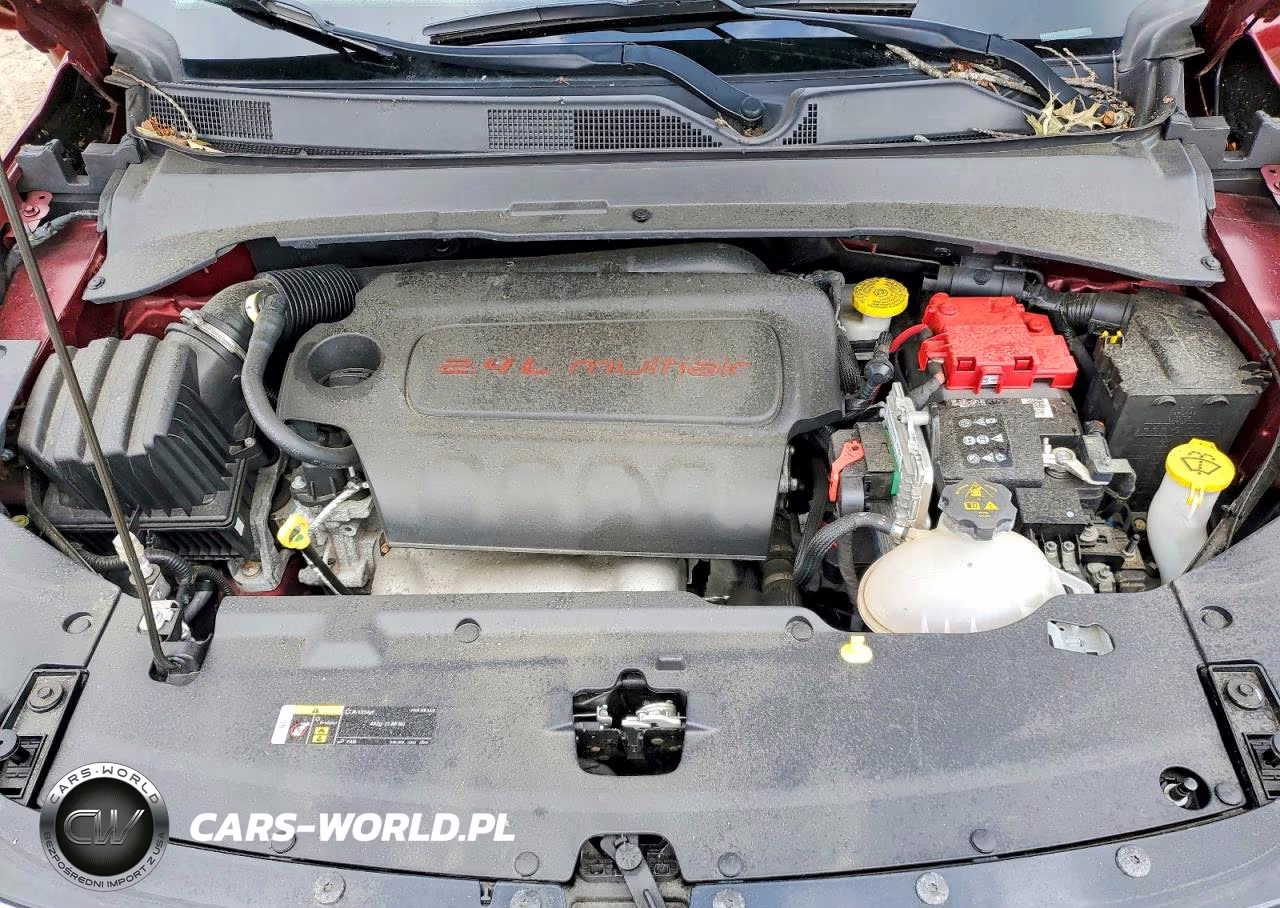 2021 Jeep Compass Latitude VIN:3C4NJDBB0MT554690 - 12