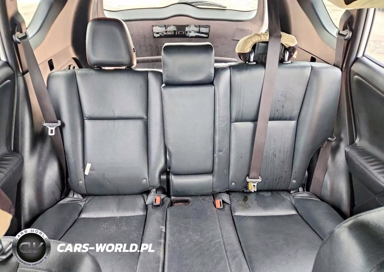 2016 Toyota Rav4 Se VIN:JTMNFREVXGD088832 - 10