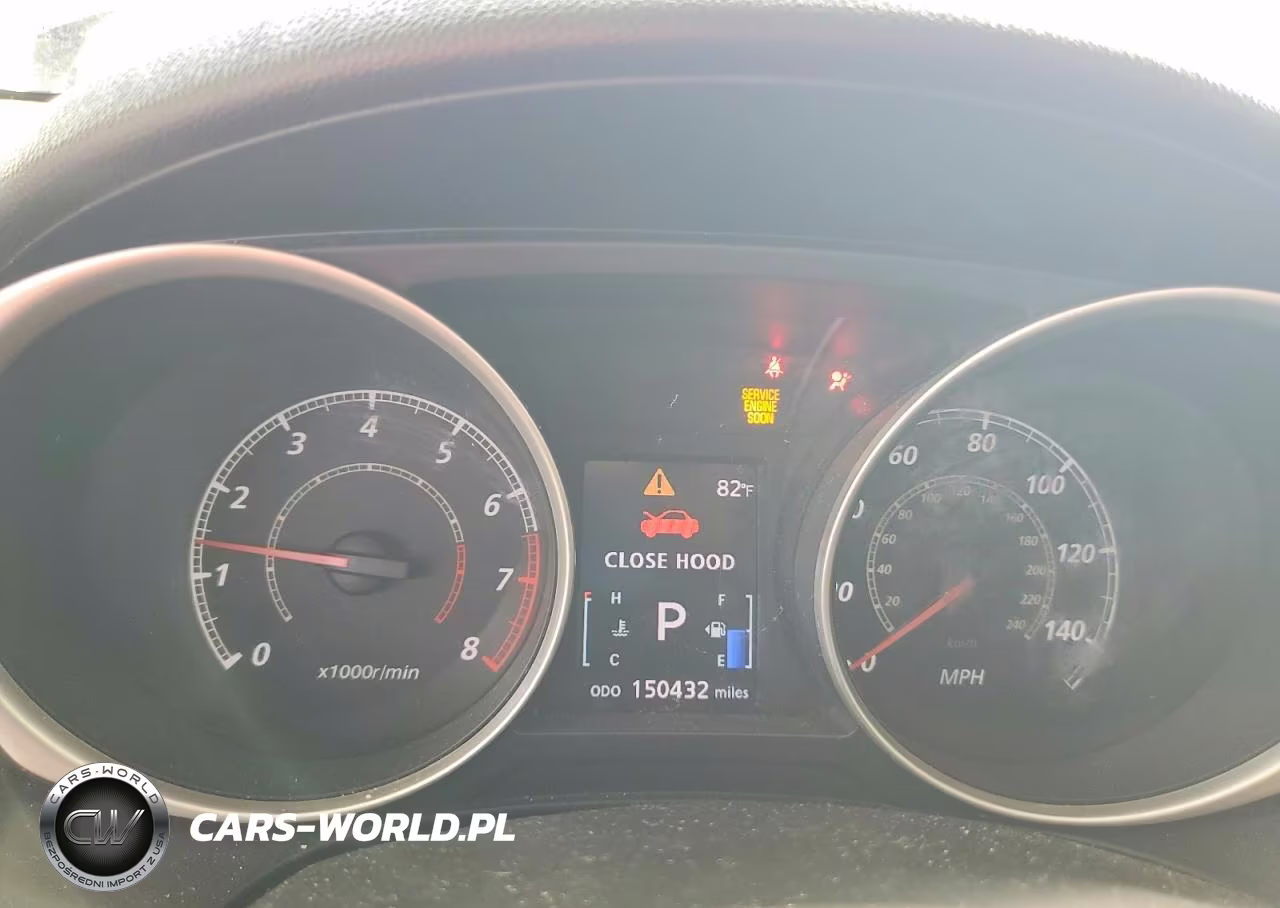 2013 Mitsubishi Outlander Sport Es VIN:4A4AP3AU8DE020386 - 9