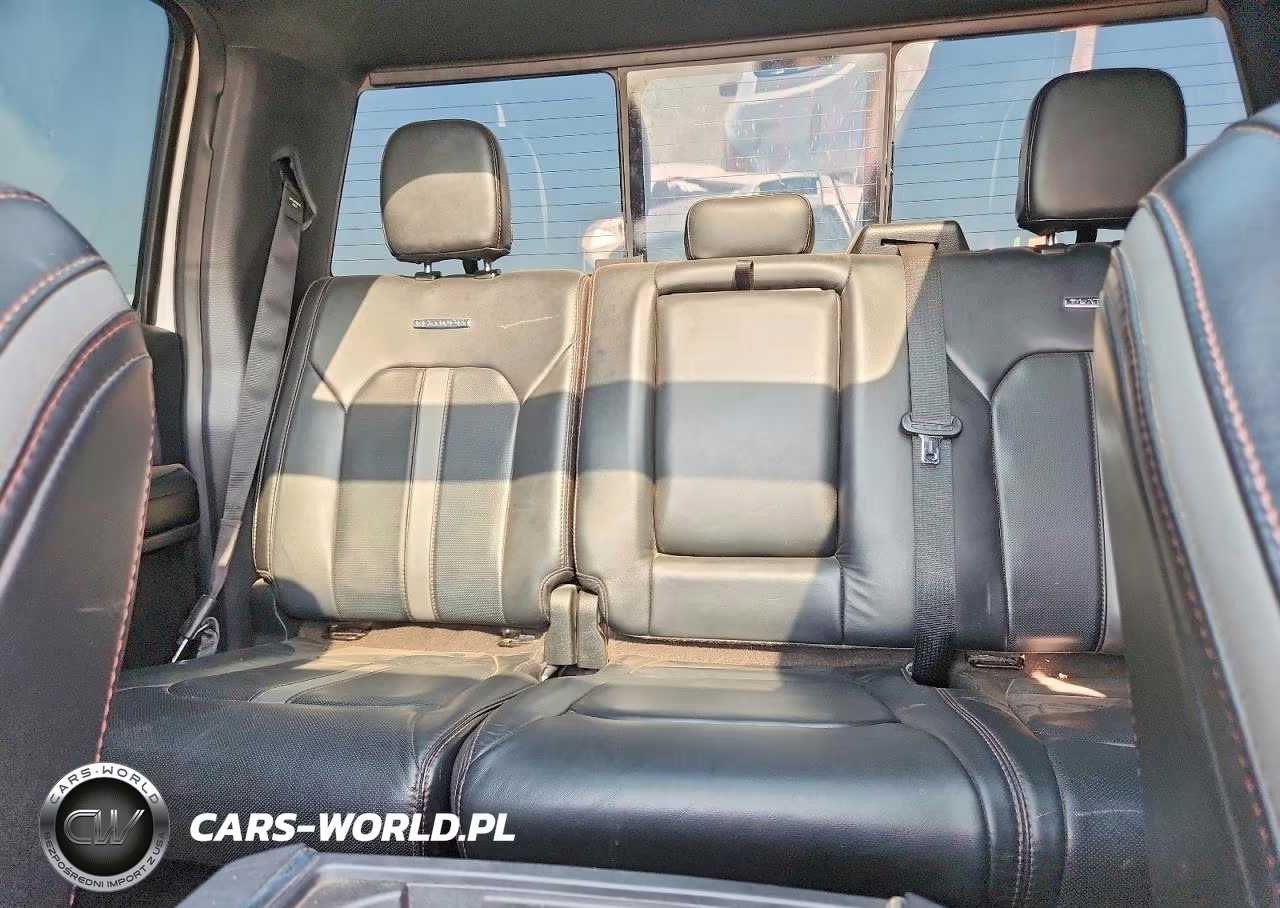 2018 Ford F150 Supercrew VIN:1FTFW1EG3JFA62415 - 10