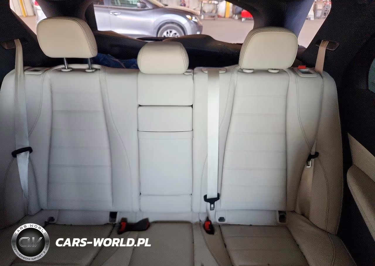 2024 Mercedes-Benz Gle 350 4Matic VIN:4JGFB4FB3RB061991 - 10