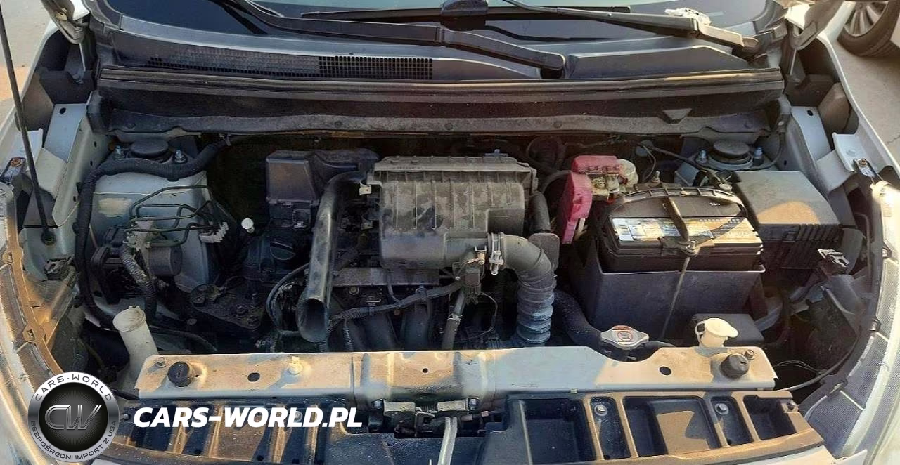 2017 Mitsubishi Mirage G4 Es VIN:ML32F3FJ3HH003497 - 11