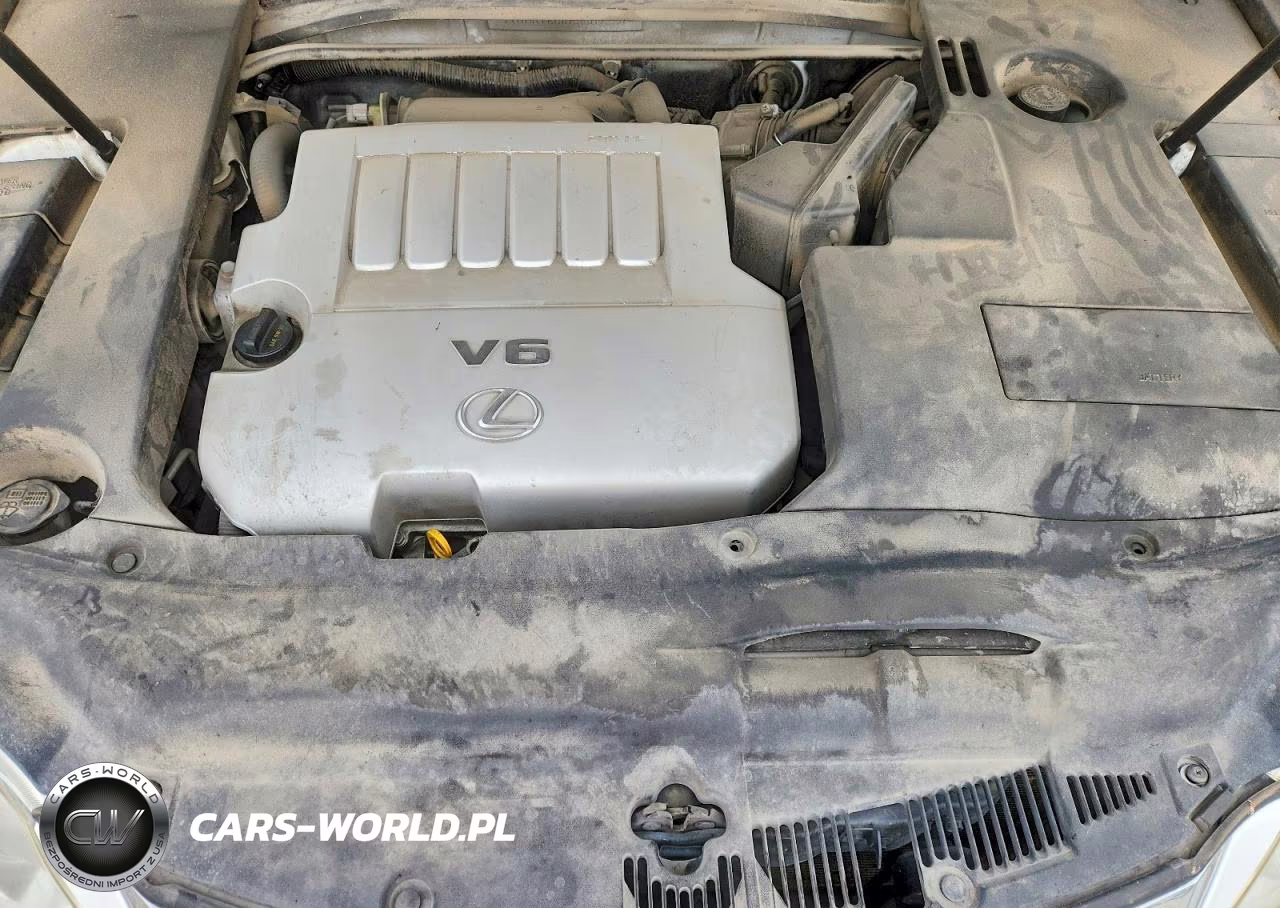 2012 Lexus Es 350 VIN:JTHBK1EG4C2509224 - 11