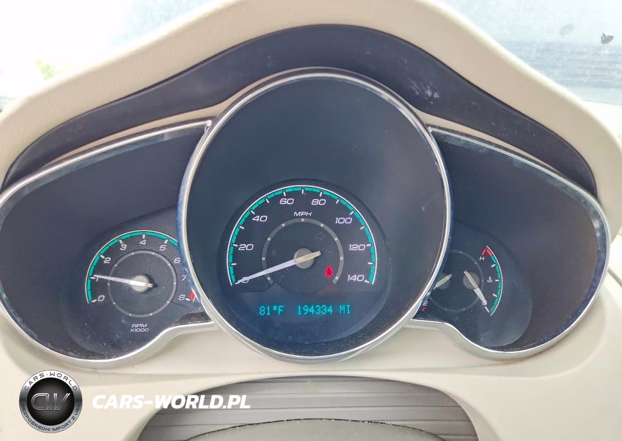 2011 Chevrolet Malibu Ls VIN:1G1ZB5E18BF178649 - 9