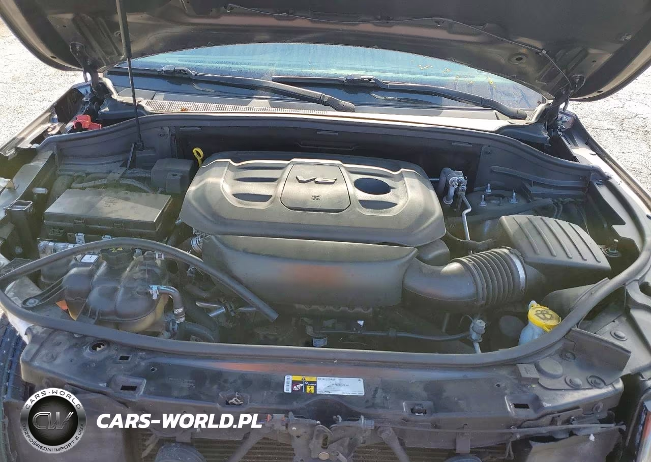 2021 Jeep Grand Cherokee Laredo VIN:1C4RJEAG0MC538764 - 12