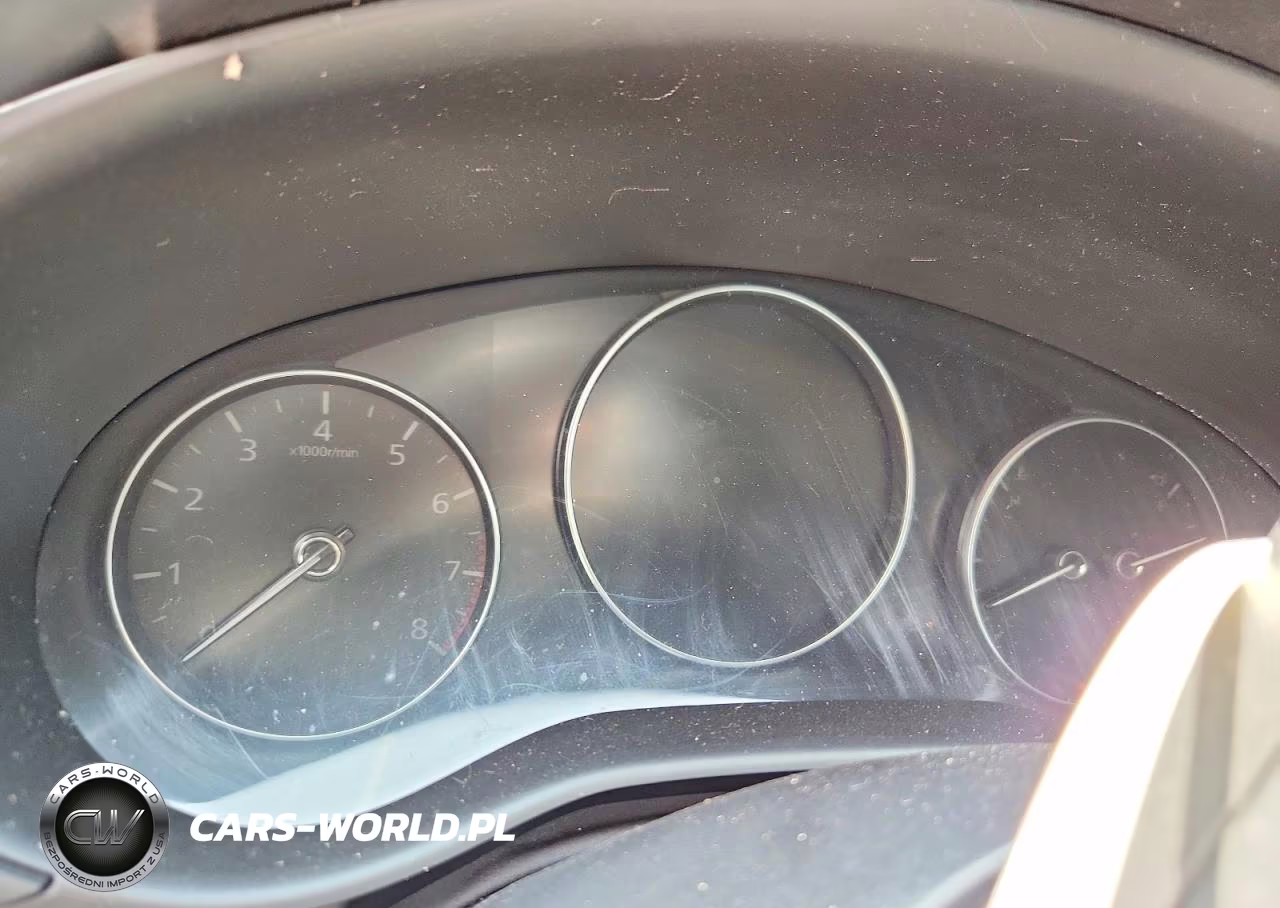 2023 Mazda 3 Preferred VIN:3MZBPACM6PM378871 - 9