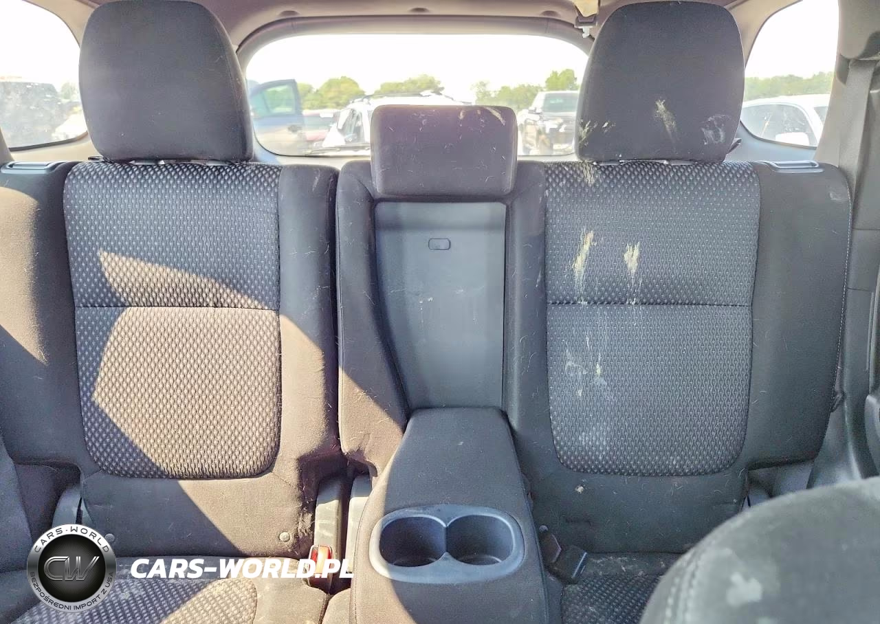 2018 Mitsubishi Outlander Se VIN:JA4AD3A32JZ021989 - 10