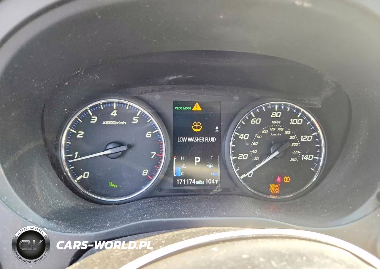 2018 Mitsubishi Outlander Se VIN:JA4AD3A32JZ021989 - 9