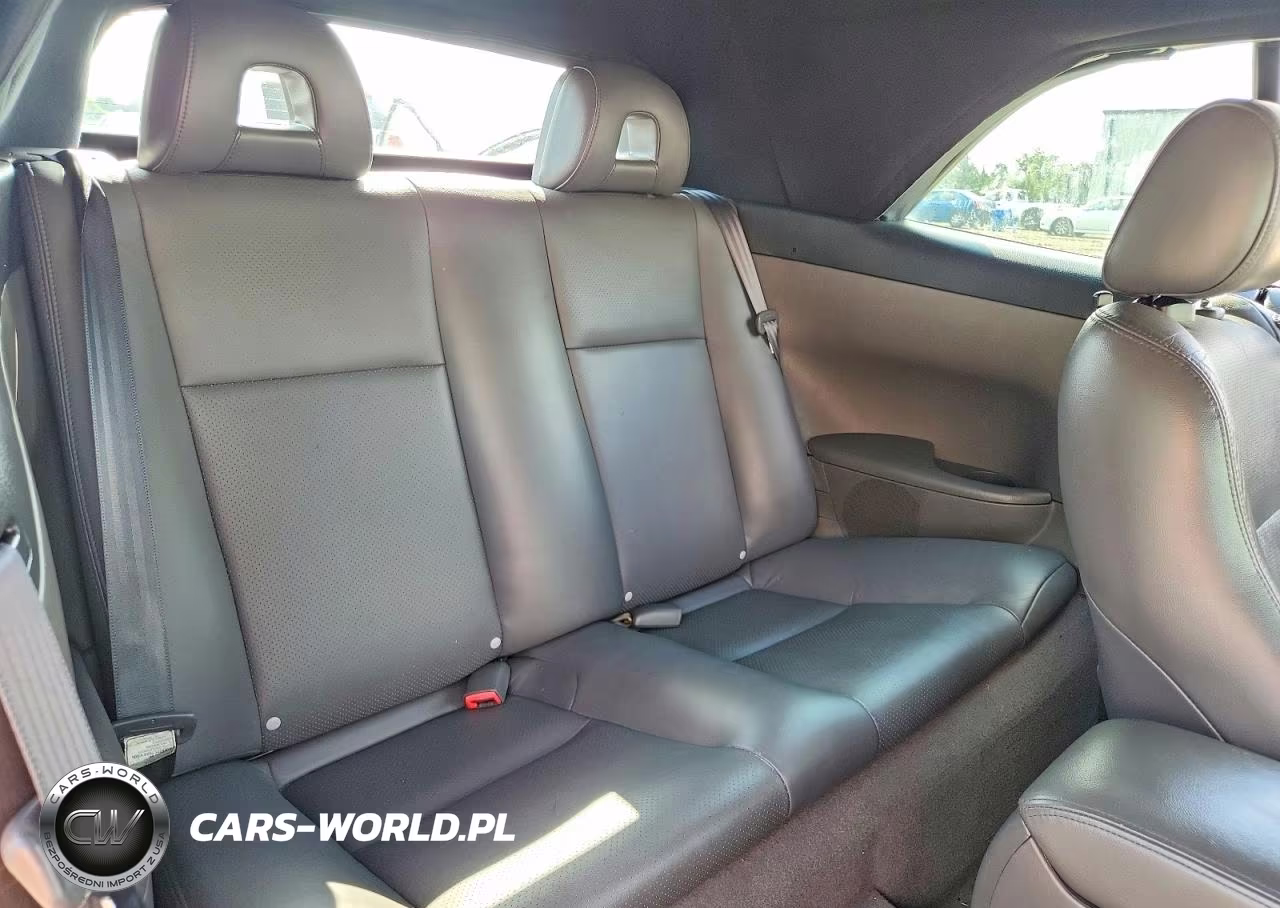 2007 Toyota Camry Solara Sle V6 VIN:4T1FA38P17U123394 - 10
