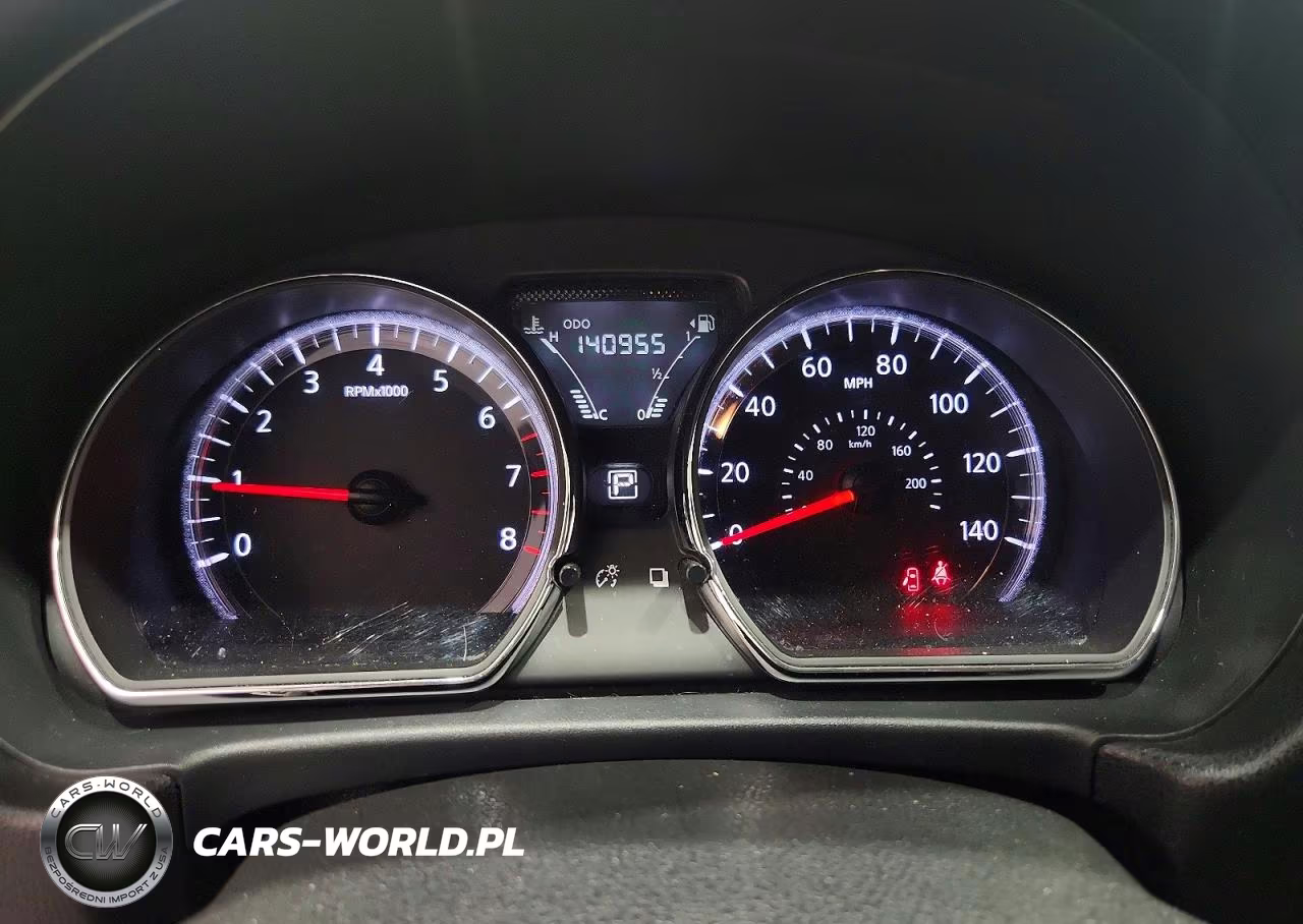 2019 Nissan Versa Sv VIN:3N1CN7AP1KL858802 - 9