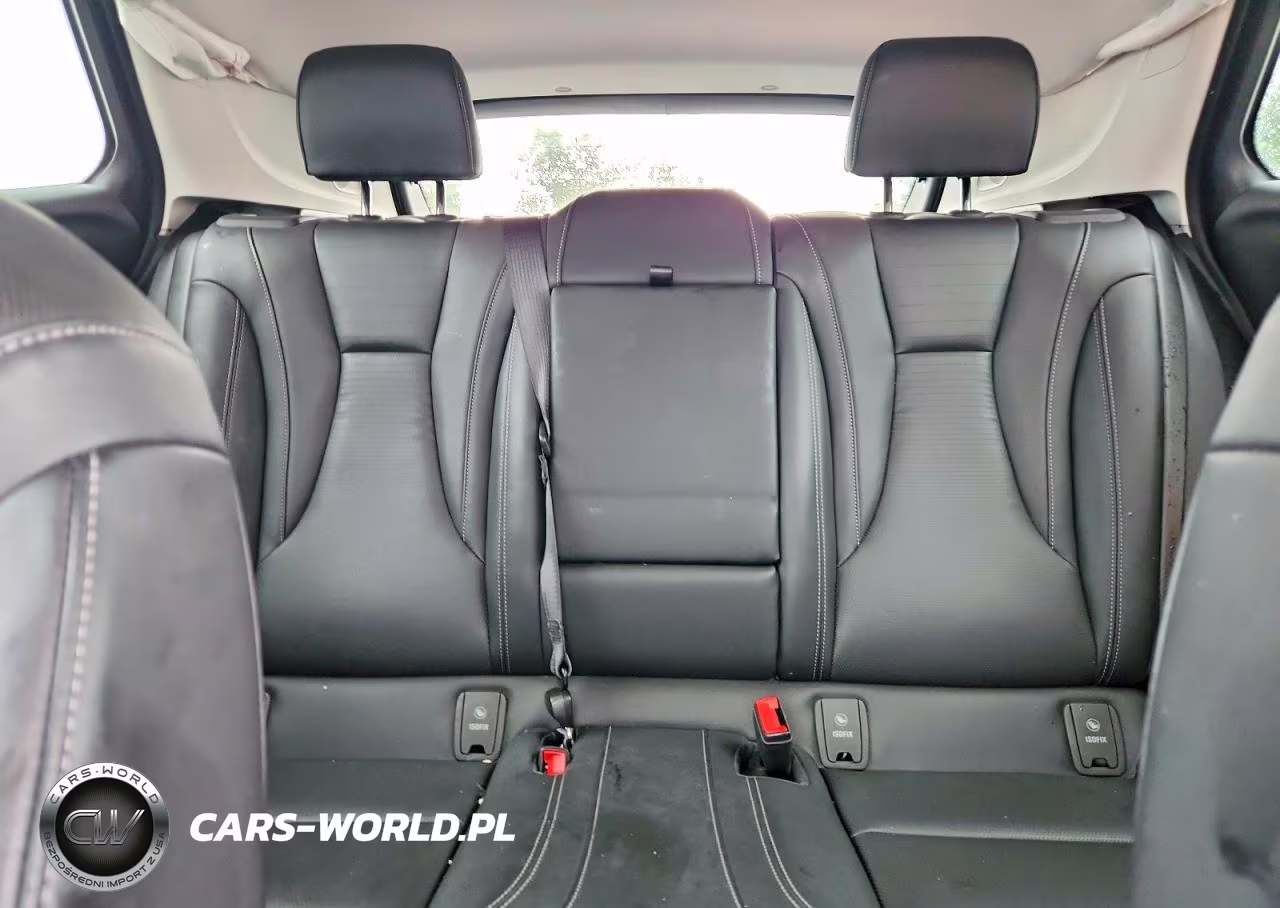 2024 Buick Envision Preferred VIN:LRBFZME45RD075879 - 10