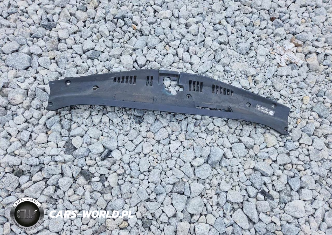 2021 Toyota Camry Se VIN:4T1G11AK2MU482904 - 12