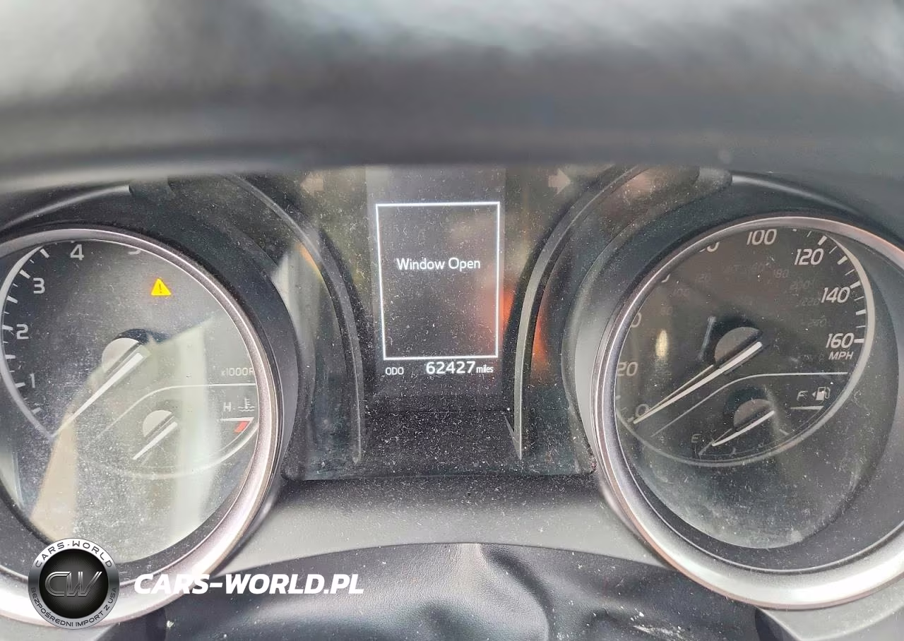 2021 Toyota Camry Se VIN:4T1G11AK2MU482904 - 9
