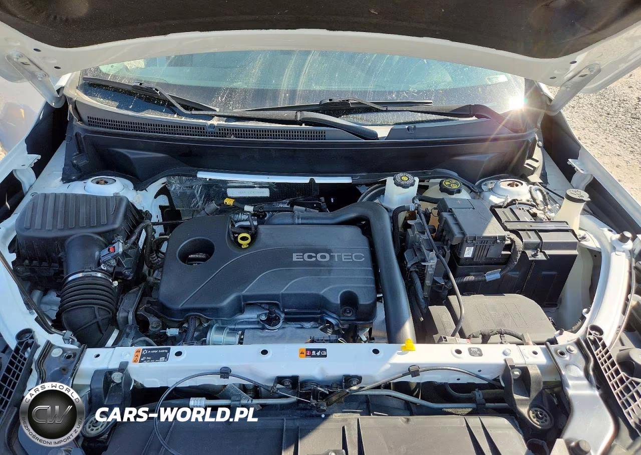 2022 GMC Terrain Sle VIN:3GKALTEV0NL138766 - 12