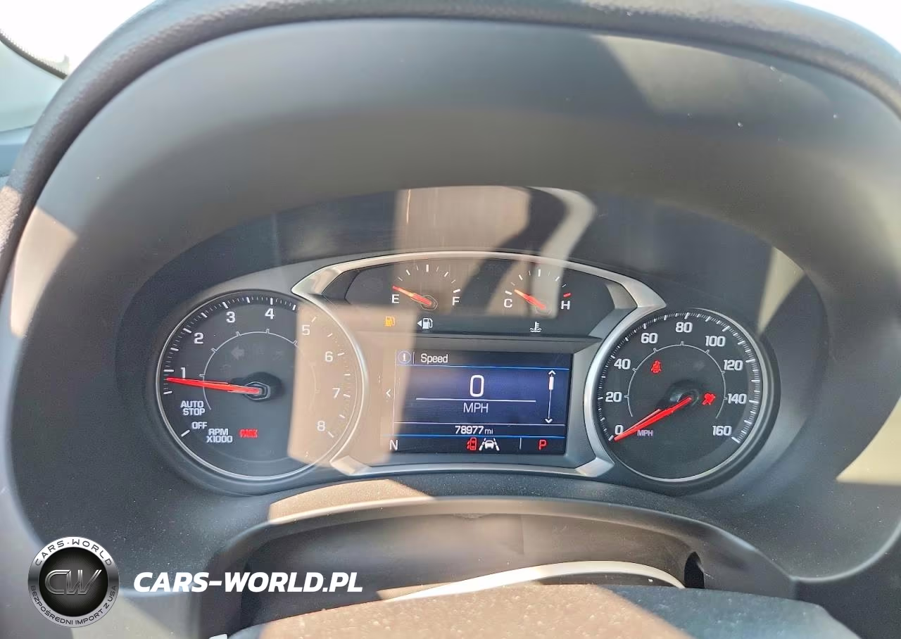 2022 GMC Terrain Sle VIN:3GKALTEV0NL138766 - 9