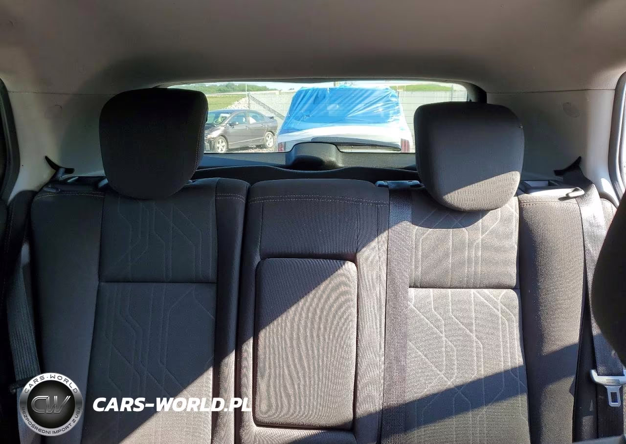 2018 Chevrolet Trax 1Lt VIN:3GNCJLSB0JL318285 - 10