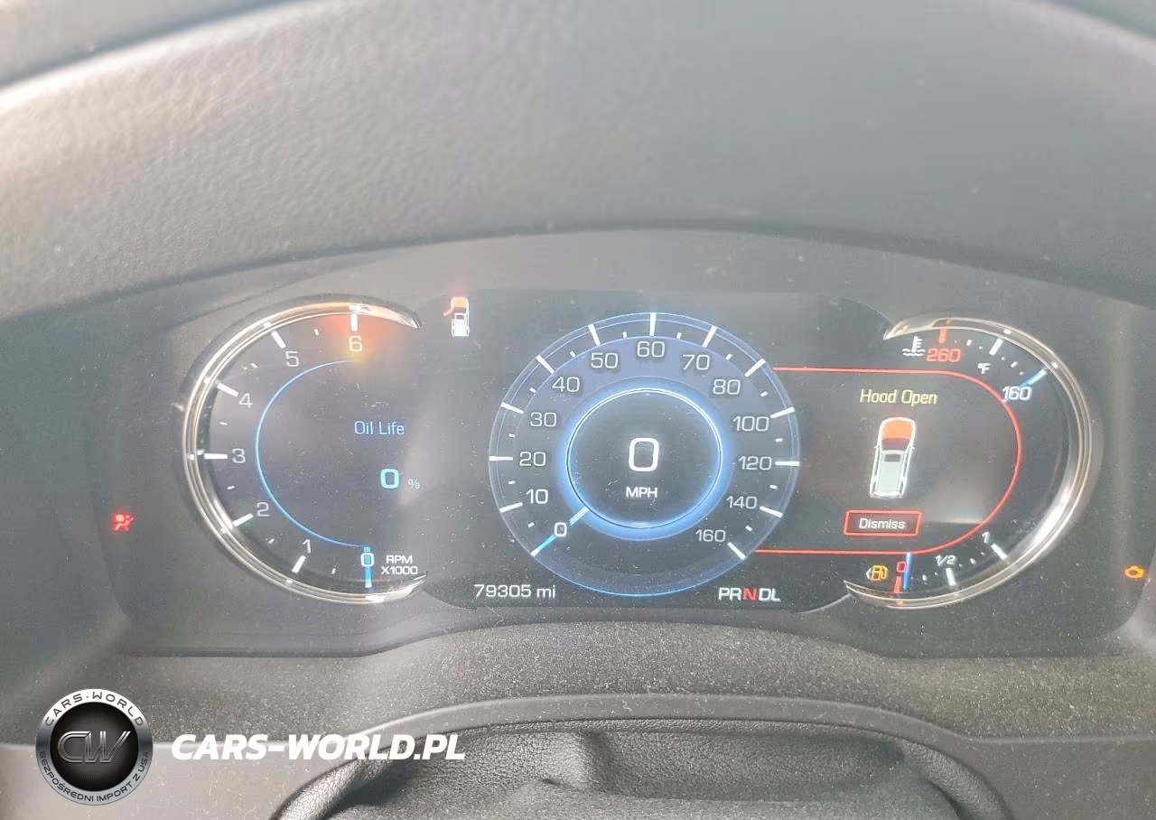 2017 Cadillac Escalade Esv Premium Luxury VIN:1GYS4JKJ4HR155449 - 9
