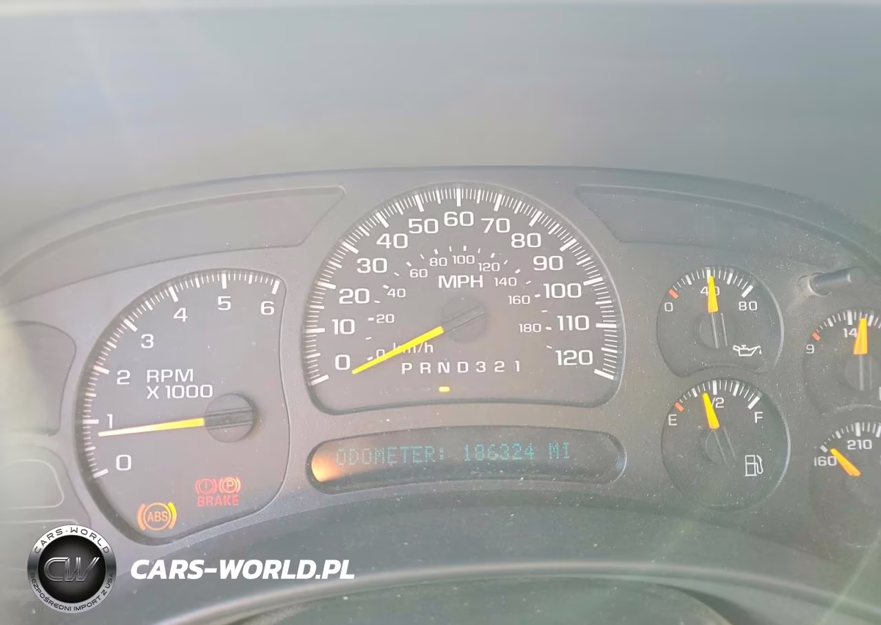 2007 Chevrolet Silverado K1500 Classic Crew Cab VIN:2GCEK13Z771164991 - 9
