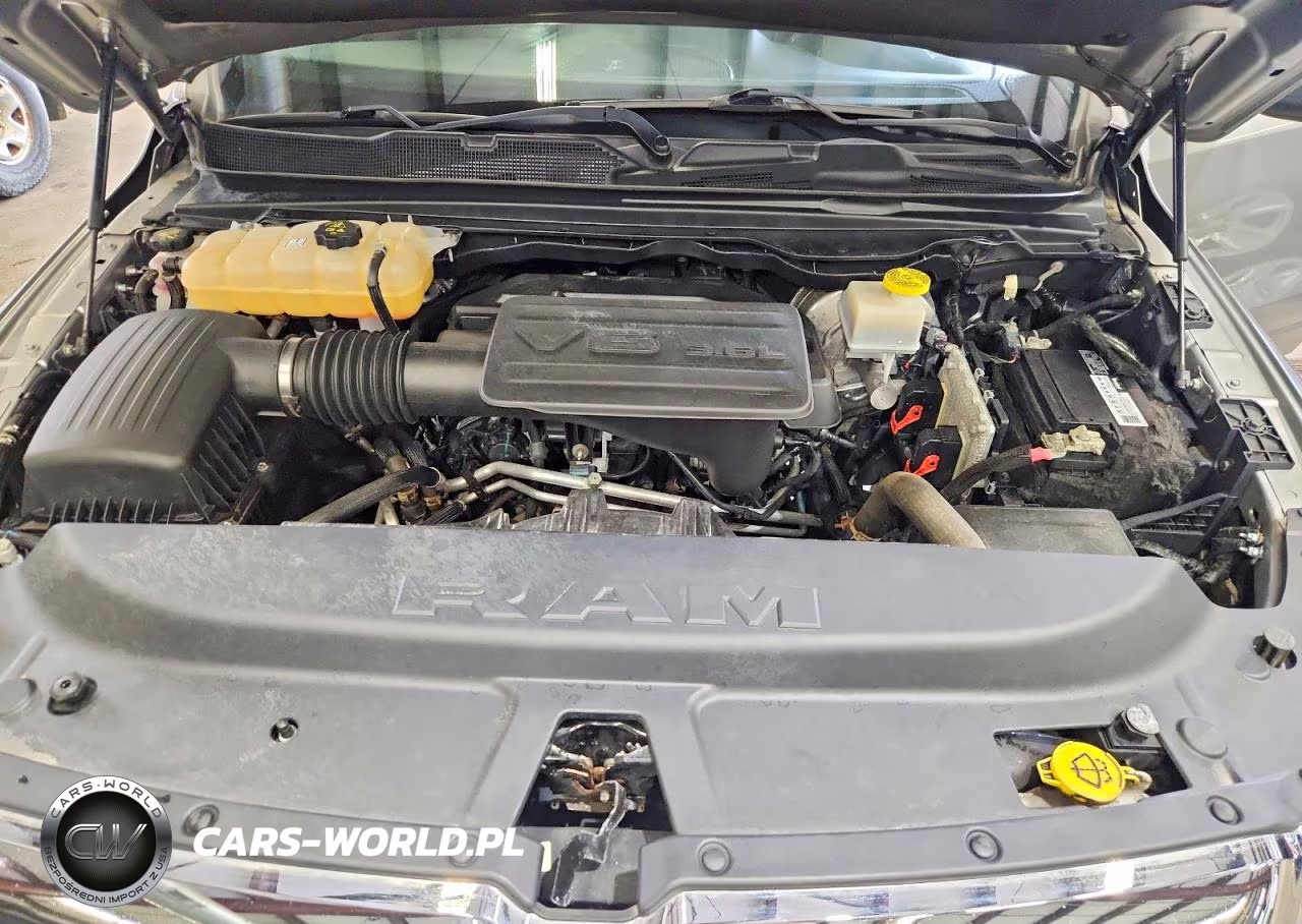 2021 Ram 1500 Big Horn-Lone Star VIN:1C6RRFBG8MN672222 - 11