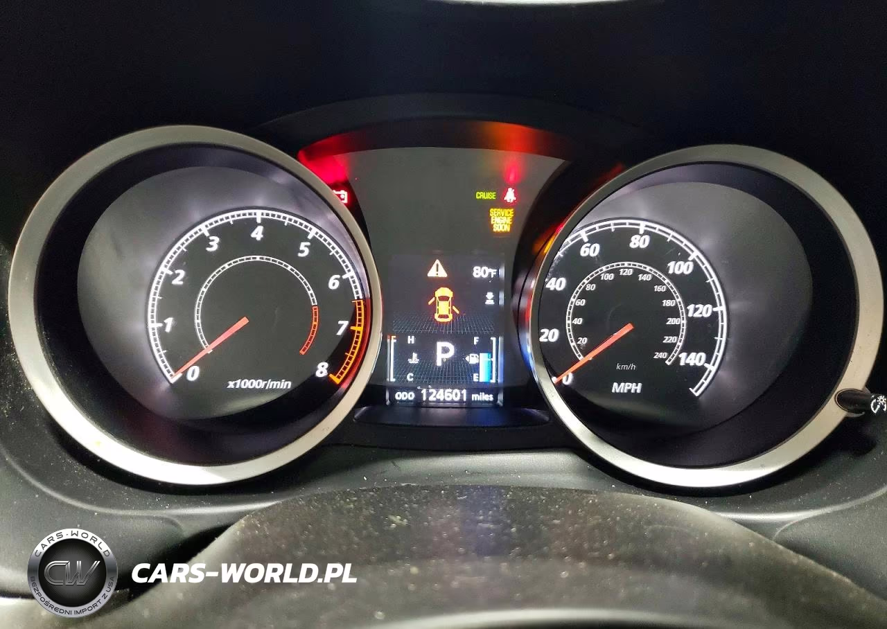 2014 Mitsubishi Lancer Se VIN:JA32V2FW3EU021716 - 9