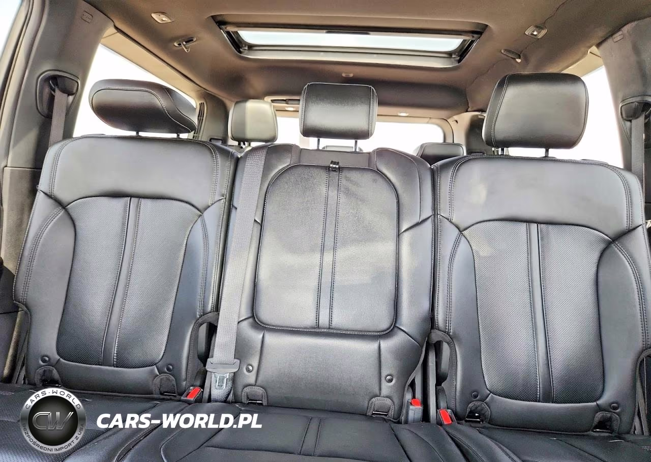 2023 Jeep Wagoneer Series I VIN:1C4SJVAP5PS570993 - 10