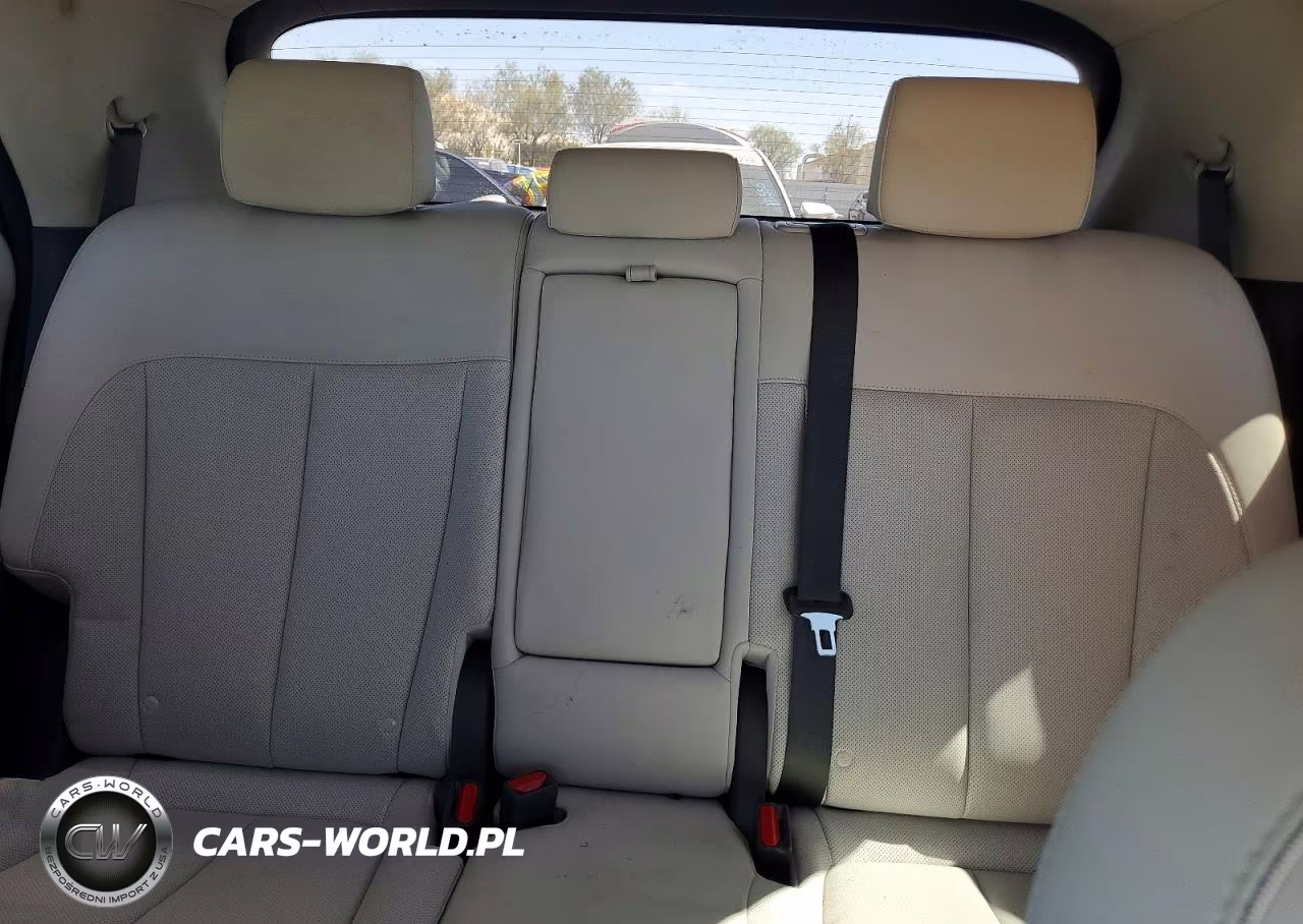 2023 Hyundai Ioniq 5 Limited VIN:KM8KR4AE8PU200123 - 10