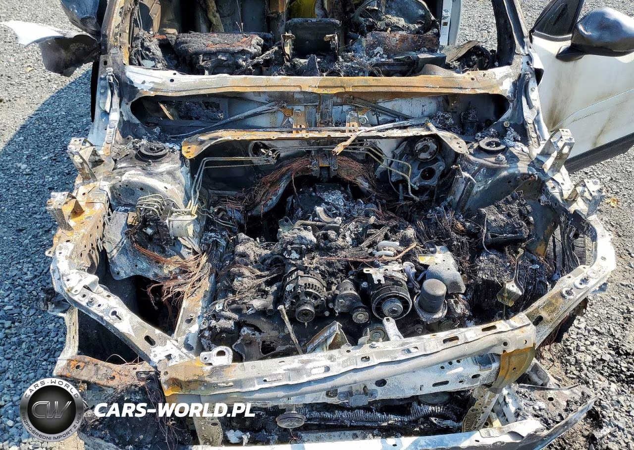 2025 Subaru Forester Limited VIN:JF2SLDRC2SH512904 - 12