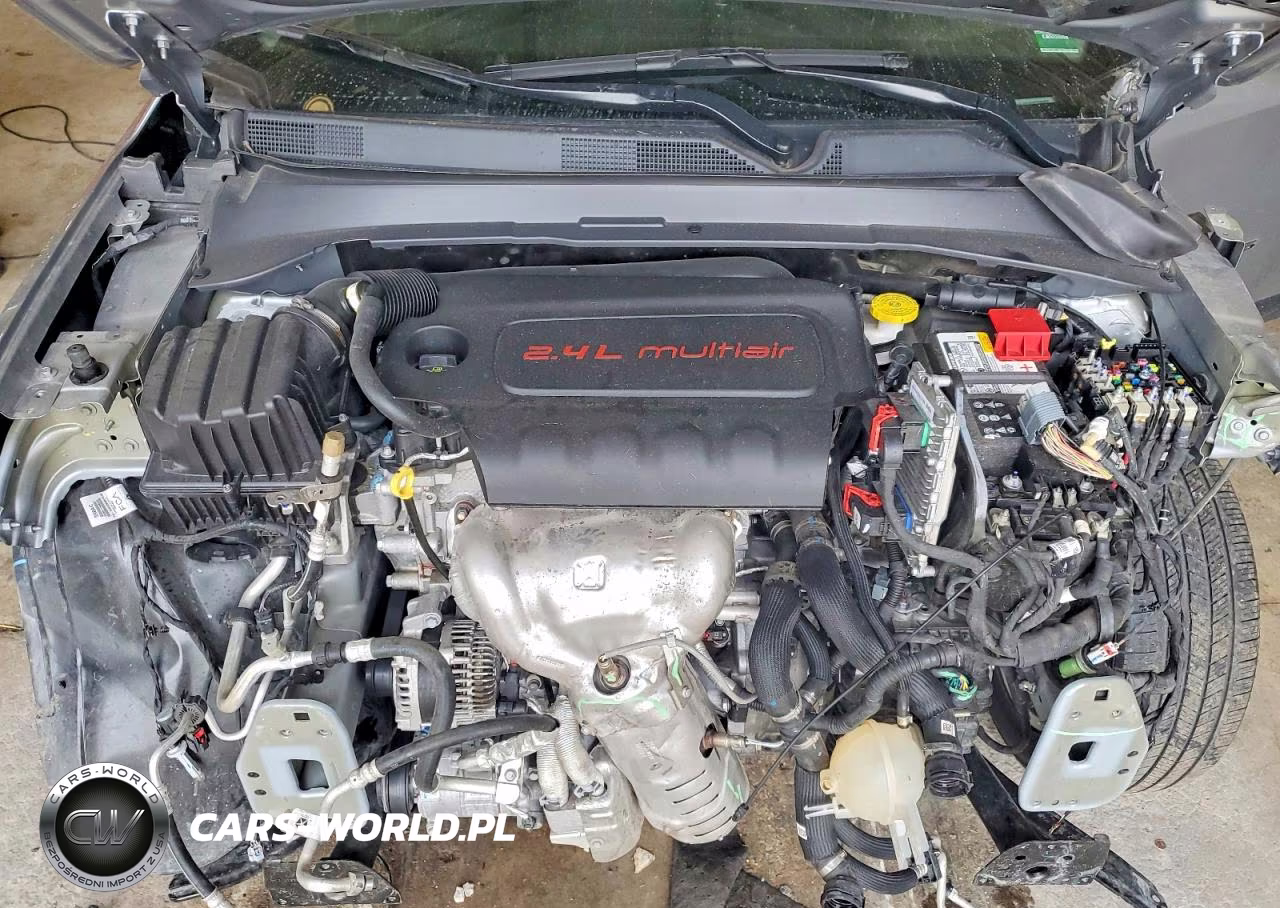 2022 Jeep Compass Latitude Lux VIN:3C4NJDFB2NT208202 - 12