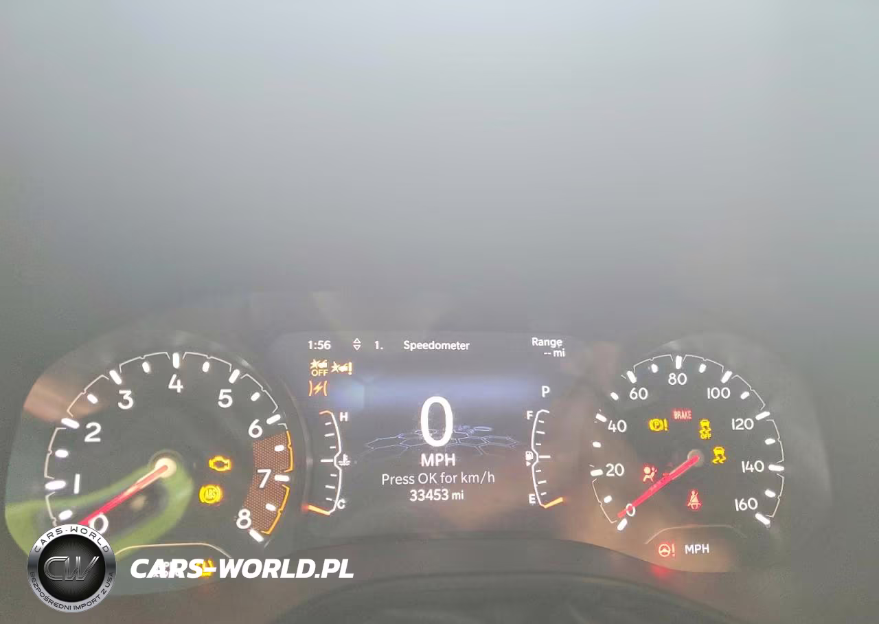 2022 Jeep Compass Latitude Lux VIN:3C4NJDFB2NT208202 - 9