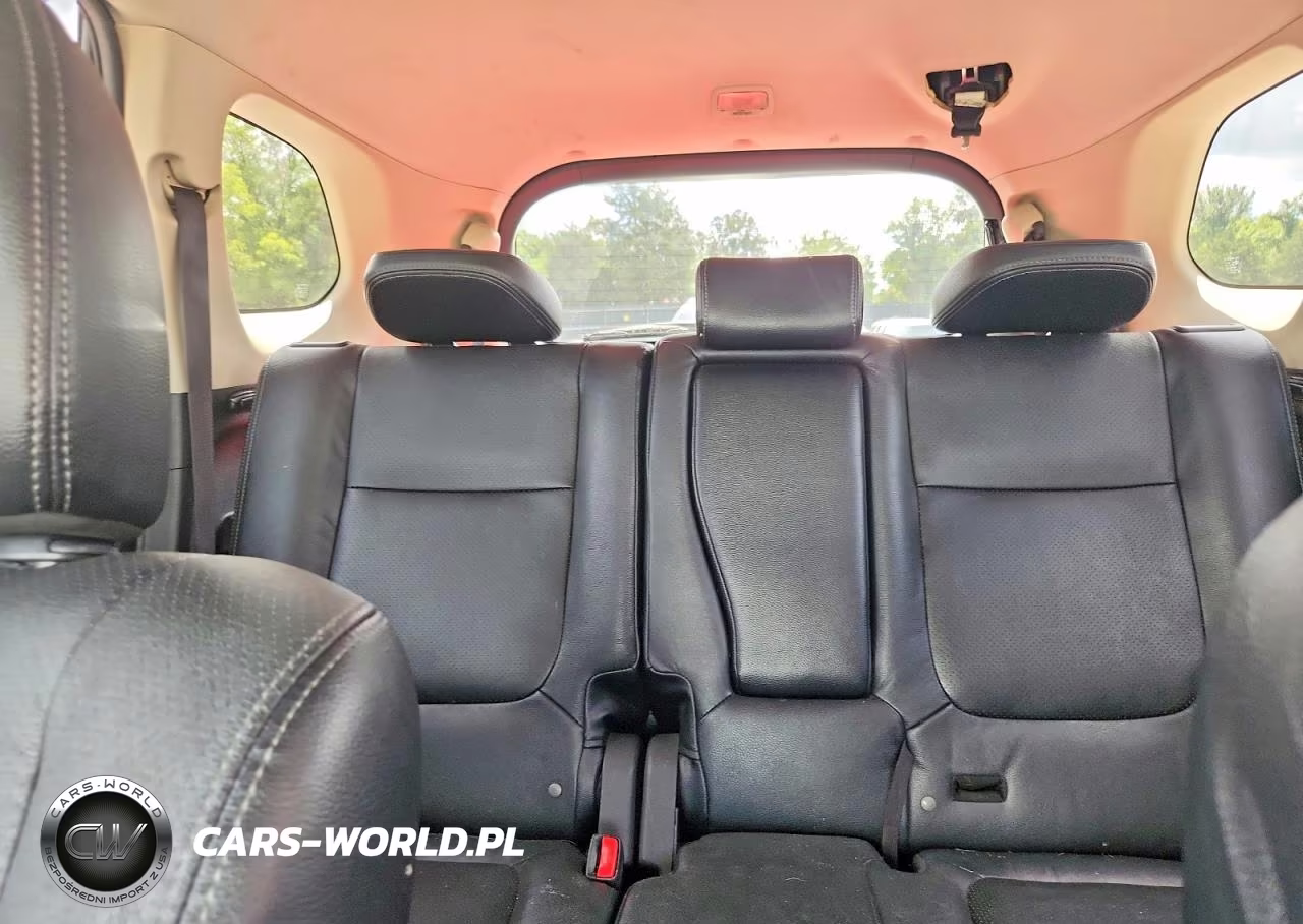 2016 Mitsubishi Outlander Se VIN:JA4AZ3A34GZ003827 - 10