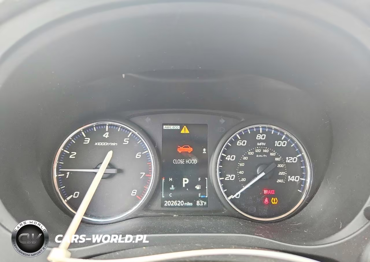 2016 Mitsubishi Outlander Se VIN:JA4AZ3A34GZ003827 - 9