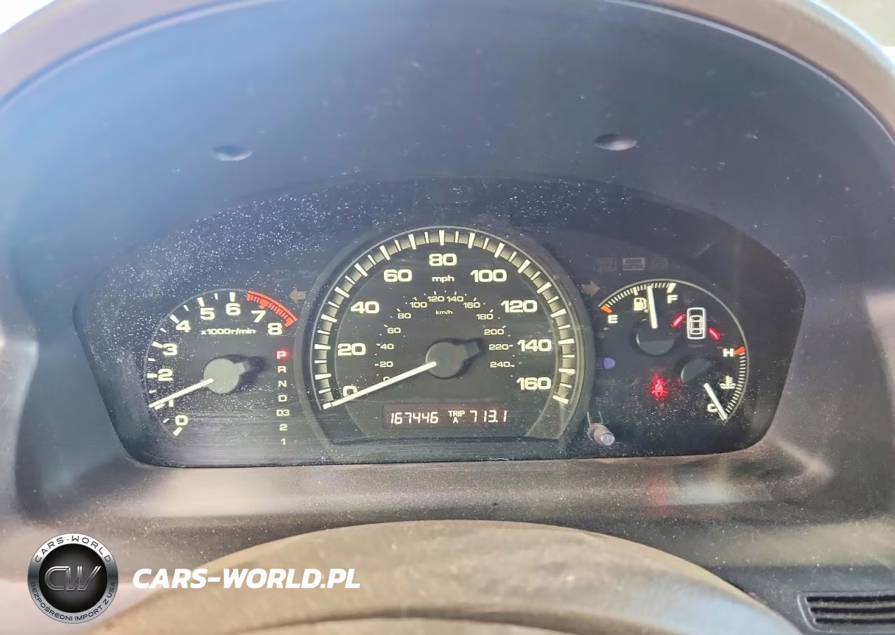 2007 Honda Accord Ex VIN:1HGCM56707A011654 - 9