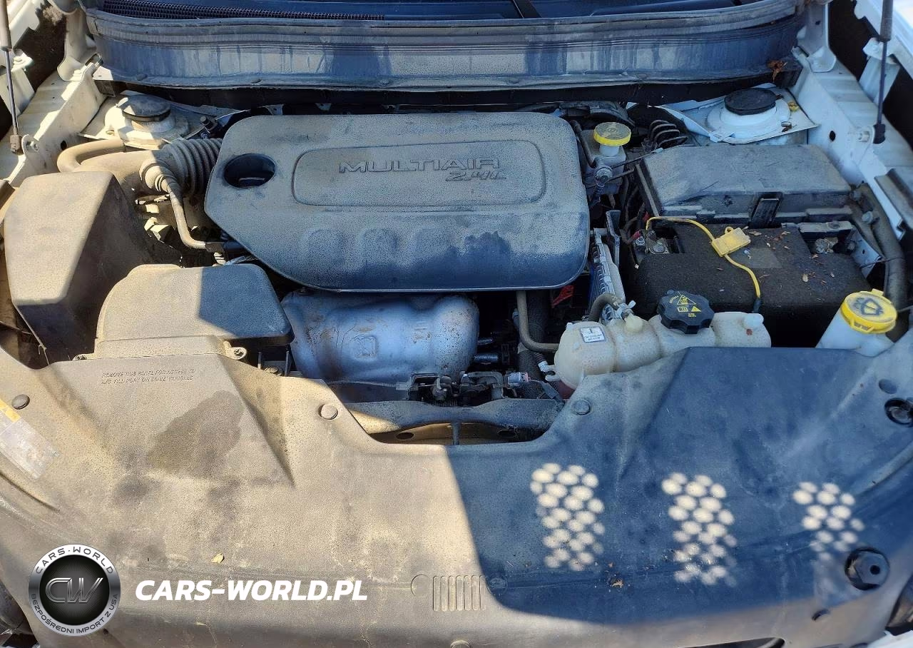 2020 Jeep Cherokee Latitude VIN:1C4PJMCB8LD564427 - 11