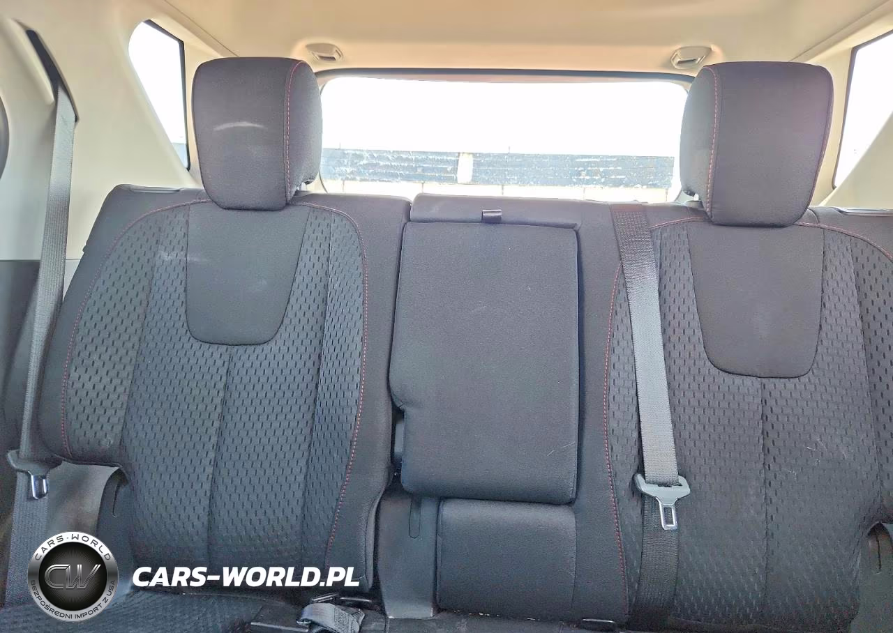 2012 Chevrolet Equinox Ls VIN:2GNALBEK4C1107764 - 10