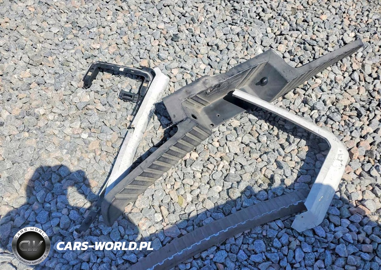 2012 Ford F350 Super Duty VIN:1FT8W3DT1CEB41660 - 13
